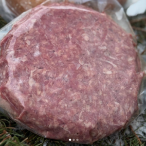 Skjermbilde 2026-06-03 090852 Gårdsburger