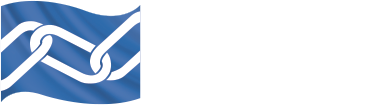 Aseke